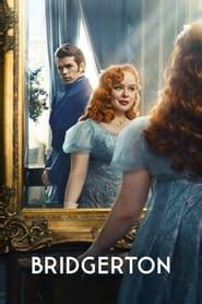 myflixer bridgerton|bridgerton free online.